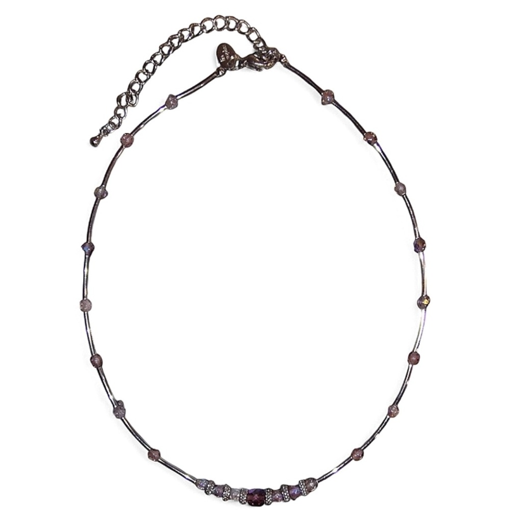 Lia Sophia Necklace